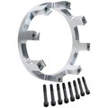 Power House Rotor Spacer for Dirt Late Model - 1.75 in. PO1596786